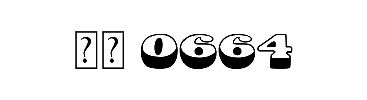 The Beer Golden Palace  Скачать бесплатные шрифты