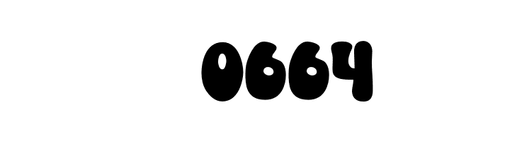 Cinema Groovy Regular  Скачать бесплатные шрифты