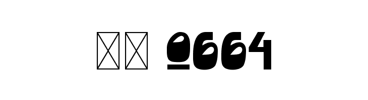 CHILOK  Скачать бесплатные шрифты