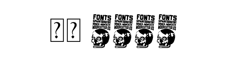 Attack the Block  Скачать бесплатные шрифты