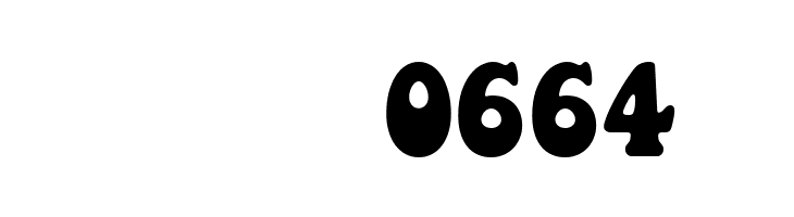 Christmas Pudding  Скачать бесплатные шрифты