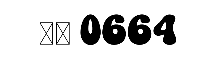 Super Vibes  Скачать бесплатные шрифты