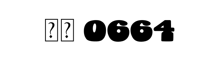 Pool & Beer  Скачать бесплатные шрифты