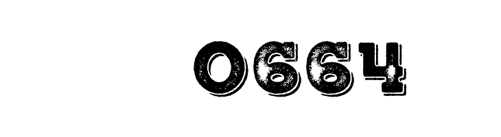 Marline-Demo  Скачать бесплатные шрифты