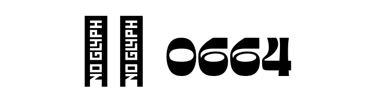 Emynam Crew Regular  Скачать бесплатные шрифты