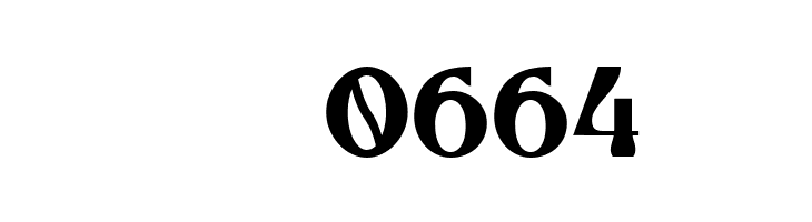 Sunwish Maverick Regular  Скачать бесплатные шрифты