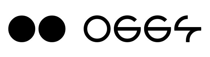 Coconut  Скачать бесплатные шрифты