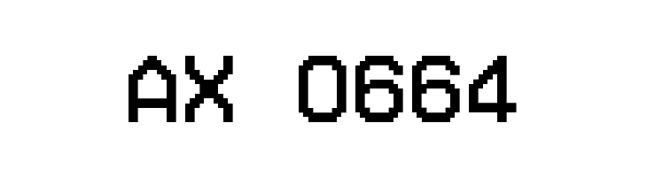 Home Video  Скачать бесплатные шрифты