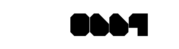 GEIST KNT  Скачать бесплатные шрифты