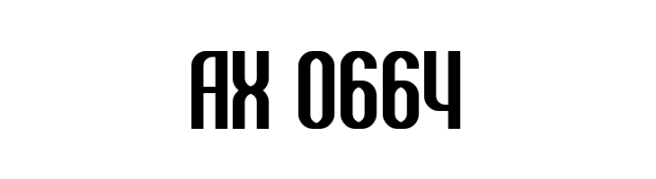 Balhattan  Скачать бесплатные шрифты