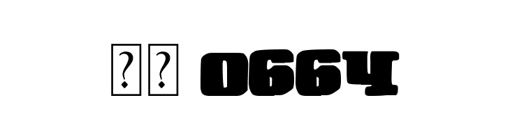 Regnum European Club  Скачать бесплатные шрифты