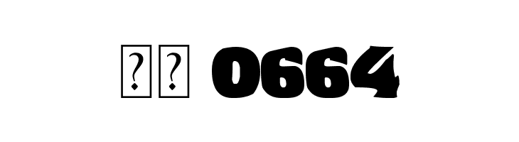 Aborto Espacial  Скачать бесплатные шрифты