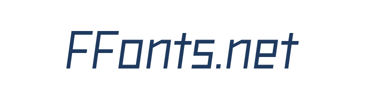 TT Bricks Trial Medium Italic font — Lorem ipsum body text preview