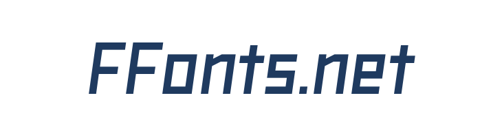 TT Bricks Trial Bold Italic font — Lorem ipsum body text preview