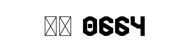 Mecha War  Скачать бесплатные шрифты