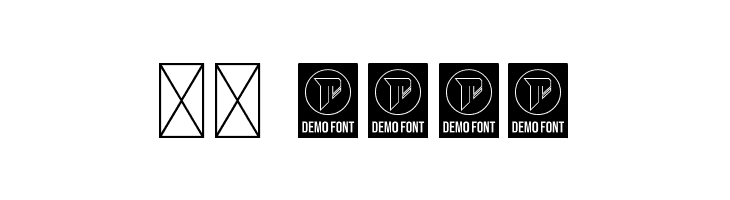 Gastino  Скачать бесплатные шрифты