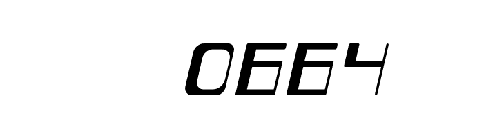 Chiaroscuro-LightItalic  Скачать бесплатные шрифты