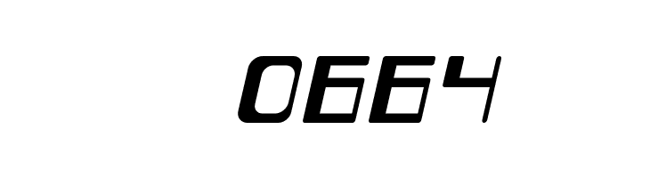 Chiaroscuro-Italic  Скачать бесплатные шрифты