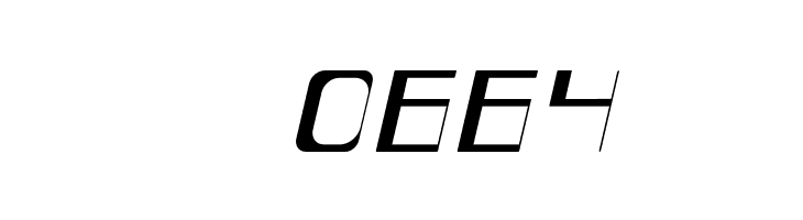 Chiaroscuro-ExtraLightItalic  Скачать бесплатные шрифты