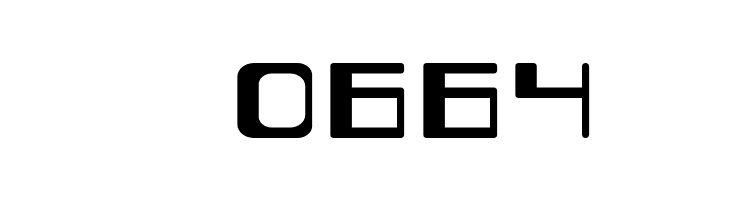 Chiaroscuro-Expanded  Скачать бесплатные шрифты