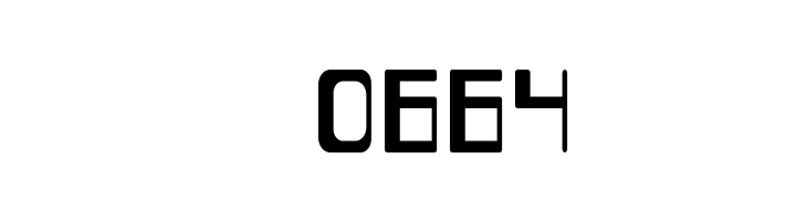 Chiaroscuro-Condensed  Скачать бесплатные шрифты