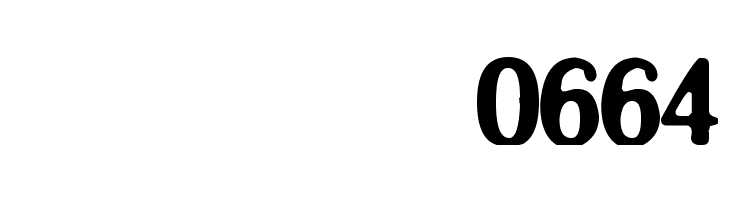 Clingy  Скачать бесплатные шрифты