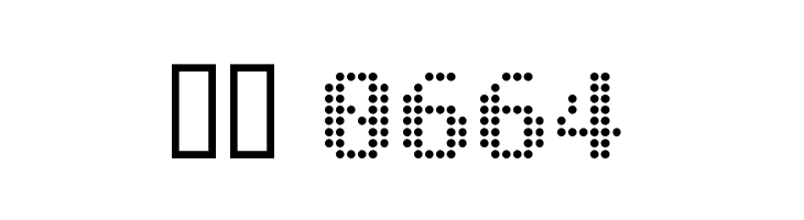 FreeDesign001Bitbit  Скачать бесплатные шрифты