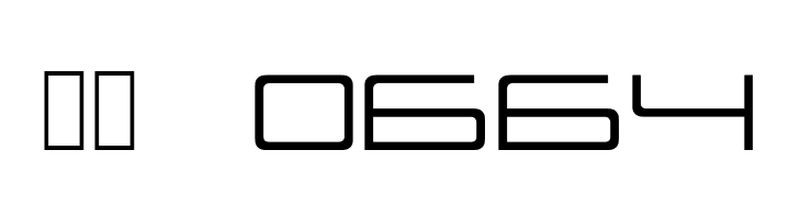 Fireye GF 3  Скачать бесплатные шрифты