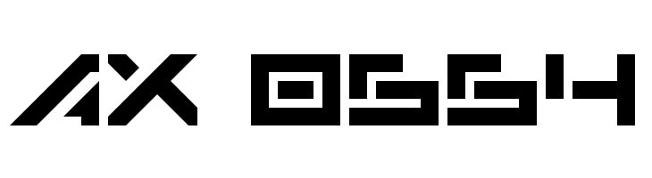 Tenoture  Скачать бесплатные шрифты