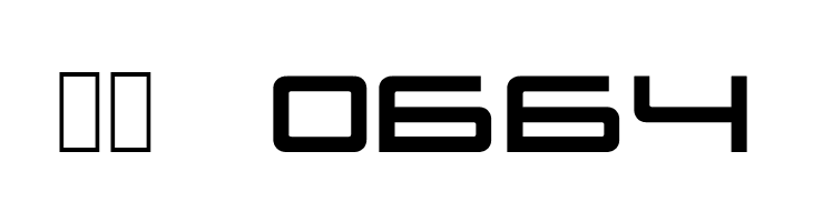 Fireye GF 3 Headline Condensed  Скачать бесплатные шрифты