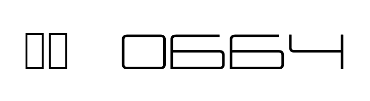 Fireye GF 3 Lite  Скачать бесплатные шрифты