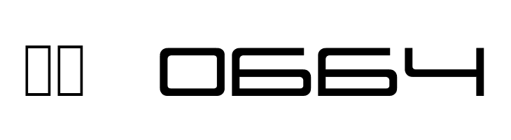 Fireye GF 3 Bold  Скачать бесплатные шрифты