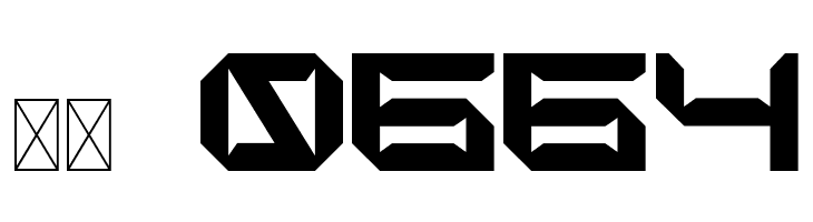 CHARLES GEORGE Regular  Скачать бесплатные шрифты