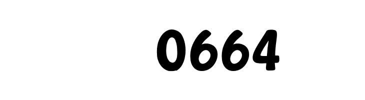 Cleanow  Скачать бесплатные шрифты