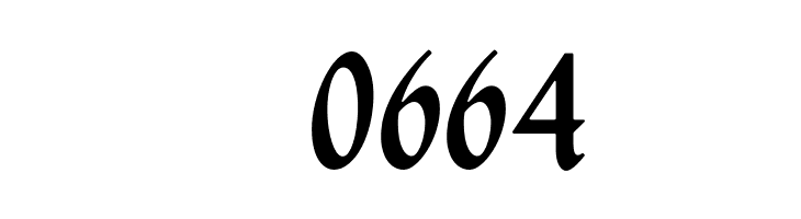 Warsuck-Regular  Скачать бесплатные шрифты