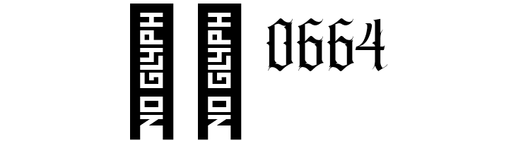 Belong Faith Regular  Скачать бесплатные шрифты