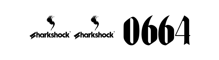 Enchanted Land DS  Скачать бесплатные шрифты