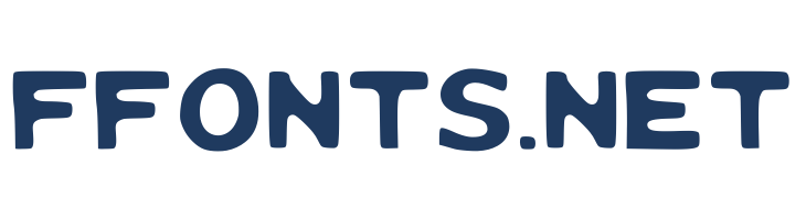 Donrich V01 Sugihpribad Regular font — Lorem ipsum body text preview