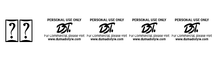 Block Force  Скачать бесплатные шрифты