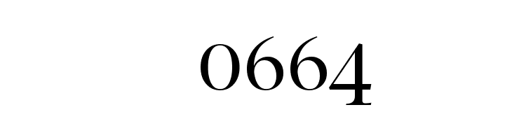 Steravina  Скачать бесплатные шрифты