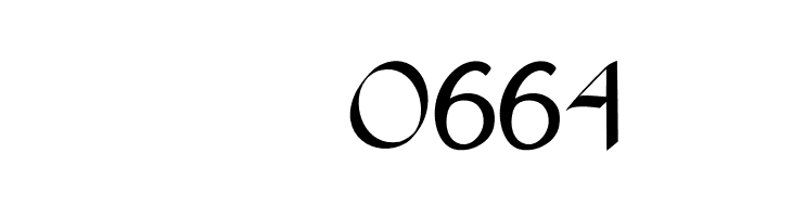 She Dance Free Trial  Скачать бесплатные шрифты