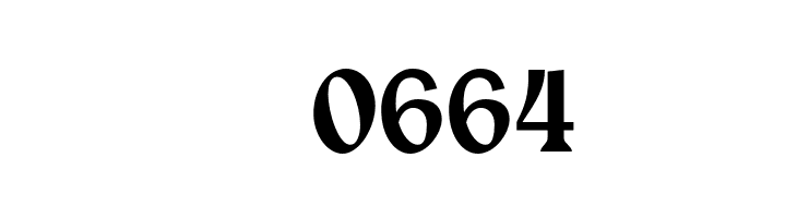 Celtrick-Regular  Скачать бесплатные шрифты