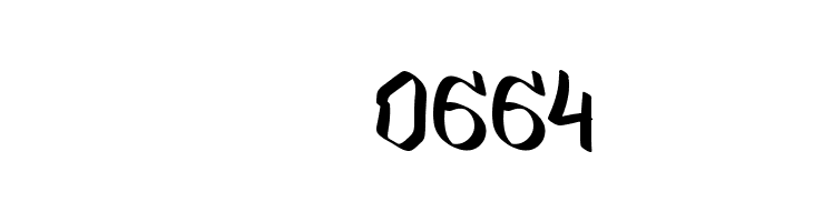 Walker - Personal Use  Скачать бесплатные шрифты