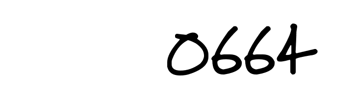 Covid-19 Contagion  Скачать бесплатные шрифты