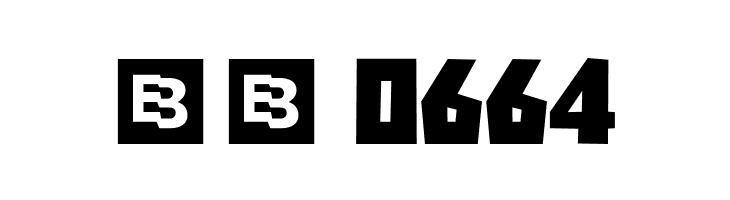 Chicalo  Скачать бесплатные шрифты