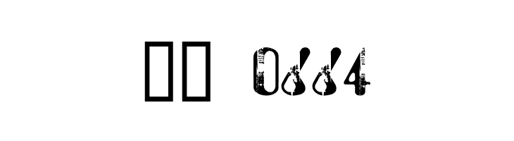 Sucata Spacial  Скачать бесплатные шрифты