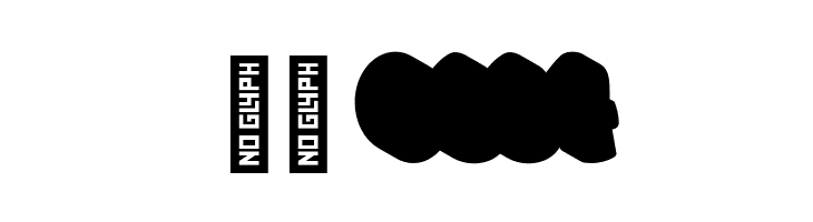 Graffiti Xenoa Shadow  Скачать бесплатные шрифты