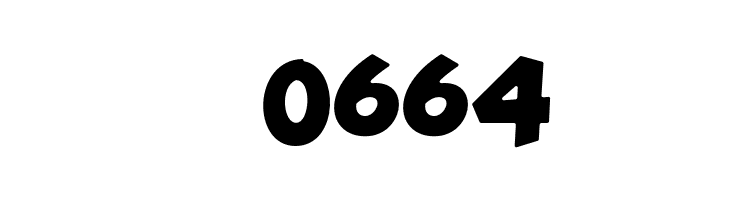 Brocklyns-Regular  Скачать бесплатные шрифты