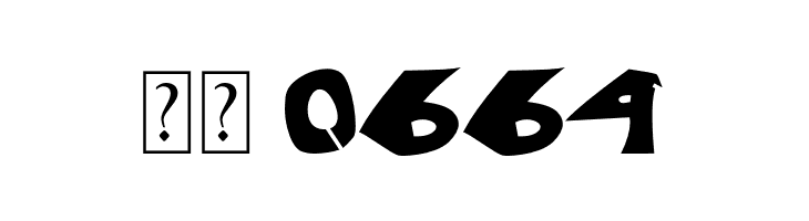 Willy  Скачать бесплатные шрифты