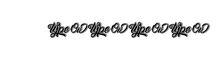 Brakes Regular  Скачать бесплатные шрифты